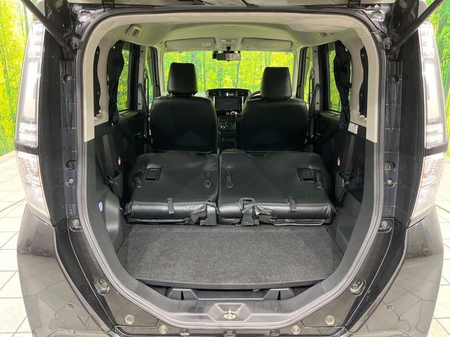 �ς݉��낵�̂��₷���f�b�L�ɂ͂����Ղ�Ɖו���ςݍ���ł��������܂��B�V�т���d���܂ŁA�l�X�ȃV�[���ŗ���܂���