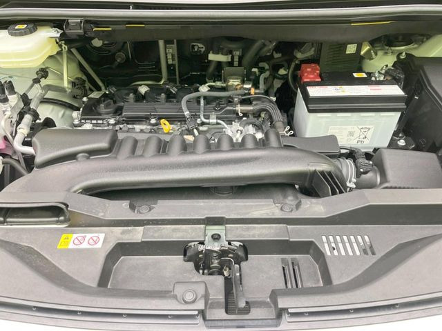 �e�؁E���J�Ȑ�僁�J�j�b�N�X�^�b�t������!�E�Ԍ��E�_�������E���̓��̏C���ȂǃA�t�^�[�T�[�r�X�����S�B���Ԃ̃J�X�^�}�C�Y���l�N�X�e�[�W�̃T�[�r�X�X�^�b�t�܂ł����k��������!