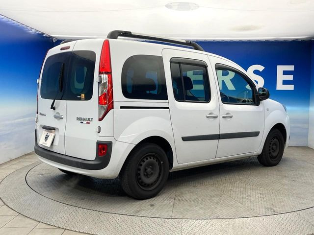 ��YANASE�I�[�g�V�X�e���Y�Ƃ̒�g�ɂ���Ď����������i���C���l�b�g���[�N!��؂Ȃ��Ԃ�����A������̏C���ł��u�����i���v�����񋟁B���X�ł��w�������������Ԃɂ̓����b�g������������܂�