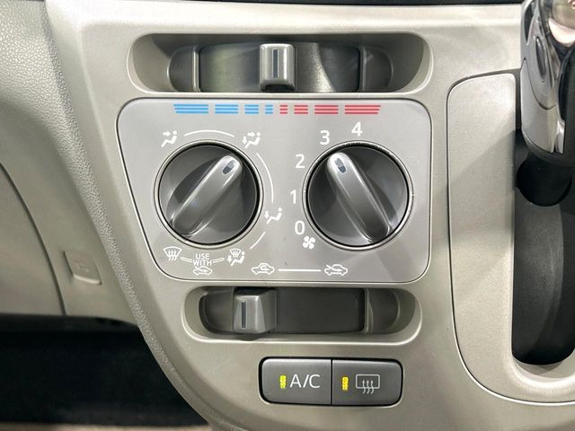 �����~�������Ă��S�Ȃɉ��K�ȋ󒲂�͂��Ă����A�_�C�������G�A�R���𑕔���