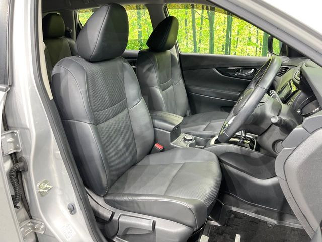 �y�h���V�[�g�z�X�m�{��_�C�r���O���ł��肪���ȉ����G����S�z���p�̖h���V�[�g��J�̓��ɎP��ו��ŃV�[�g���G�ꂽ��A���ݕ������ڂ����肵�������T�b�Ɛ@���Ă��ꂢ�ɂȂ邩��叕�����