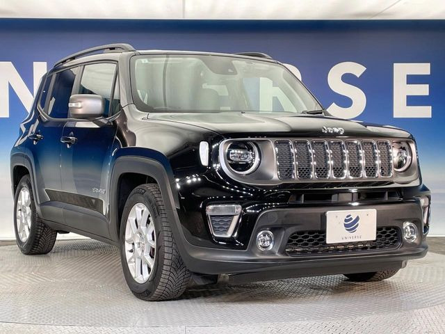 �������t�т̕ۏ؂̑��A���S�̍Œ�3�N�E���s�������ۏ�(�L��)�����p�ӁB�A���Ԃ����S���Ă��y���݂���������l�A�ۏؓ��e���[���͂������A�����_��&�I�C�������⃍�[�h�T�[�r�X���t�т��Ă���܂��B