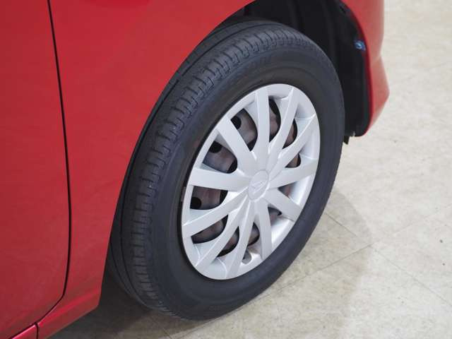 �^�C���̃z�C�[���ׂ̍����Ƃ���܂ŃL���C���ɂ��Ă��炨�n�����܂�!