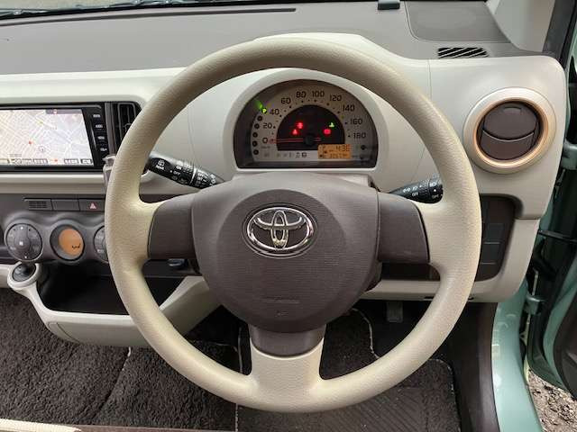 �X�e�A�����O���C��Ȃ��Y��ł�!!