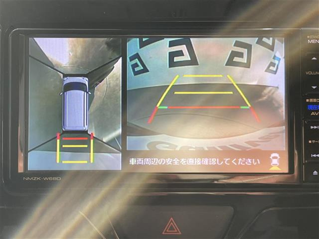 タントカスタムRS トップエディション リミテッド SAIII