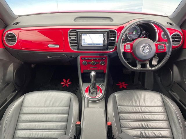 �A���ԃO���[�v���݌ɐ���2,000��!�S���̌n��X���烁�[�J�[�E�Ԏ��킸���Љ�o����̂ŁA���Ȃ��Ƀs�b�^���̂��Ԃ�������͂��ł���܂��͂��₢���킹��������