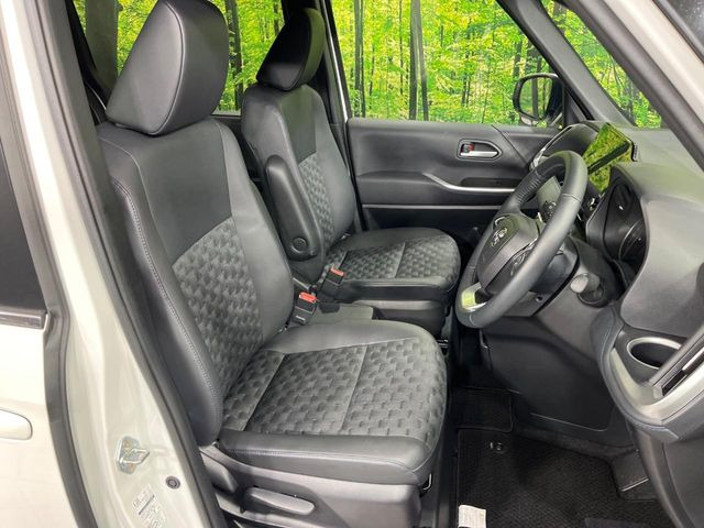 �y�n�[�t���U�[�V�[�g�z�������ƍ���S�n�𗼗������l�C�̃V�[�g���w�ʁE���ʂ̃t�@�u���b�N�f�ނ́A�ʋC���̗ǂ��⊊��ɂ����ɗD��Ă��܂��B�C���╞���ɍ��E���ꂸ���K�ɂ���肢�������܂��B