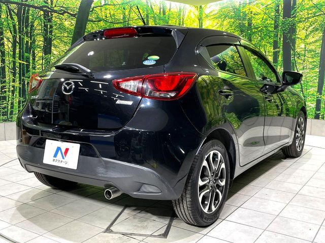 ���S���̃l�N�X�e�[�W���炨���񂹂��\��!�����̓X�܂ɓW�����Ă���N���}���C�ɂȂ�ꍇ���A�Ŋ��̓X�܂ł��������������Ƃ��\�ł�!���񎄂����ɗv�]������������������!���ʓr��p