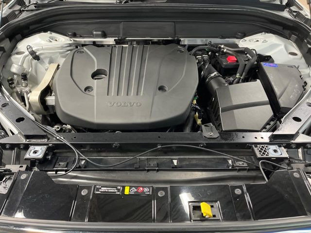 �����X�ł́A�e���[�J�[�̐�p�f�f�e�X�^�[�𓱓��B���Ǝ��i�����e�N�j�J���X�^�b�t���풓���Ă���܂��̂ŁA������̍ۂɂ����S���Ă����p���������܂��B