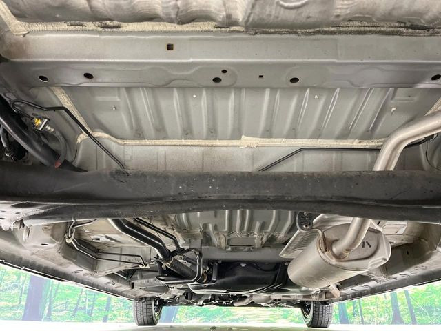 ����肪���ꂢ�Ȃ����ɁA�h�K���H�̎{�H���I�X�X���B�~��n��͂������A���ݕ��ɂ��Z���̕���A��Ń}�����E�E�B���^�[�X�|�[�c���������ɂ��D�]���������Ă���܂��B