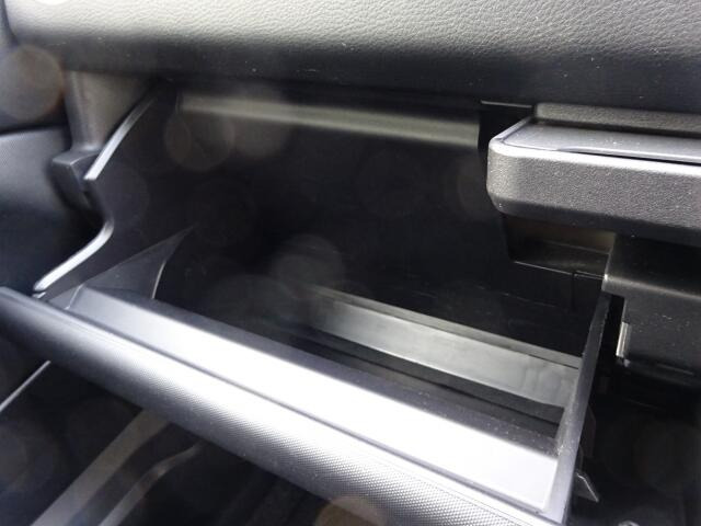 ������Ƃ�����������ɕ֗��ł��ˁ�