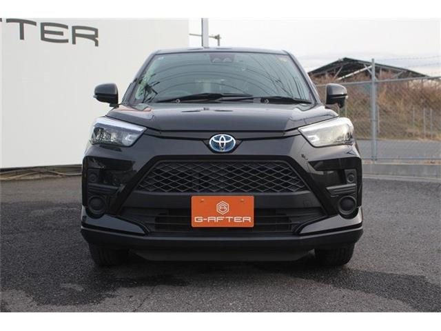 �����X�o���Ȃ����q�l�A���Ǝҗl�ւ̔̔��͂��f�肳���Ă��������܂��B�Ԍ������ԗ��̏ꍇ�́A�Ԍ����擾�������x�������z�ŕ\�����Ă���܂��B