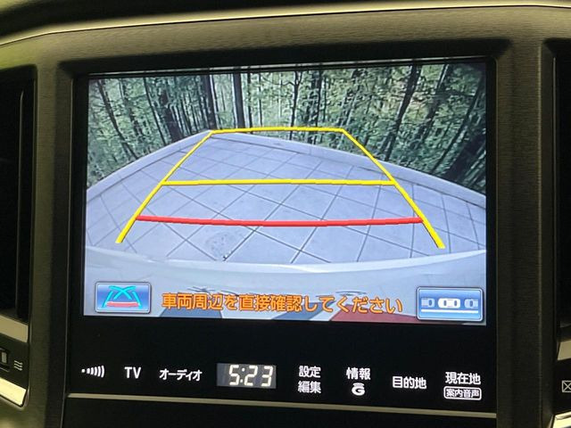 �y�o�b�N�J�����z���Ԏ��Ɍ�������A���^�C���f���Ŋm�F�ł��܂��B��^���Ǝ{�݂◧�̒��ԏ�ł̒��Ԏ���A��Ԃ̃o�b�N���ɑ劈��!�^�]�X�L���Ɋւ�炸�A����K�{�ƂȂ��������̂ЂƂł�!