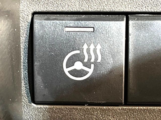 �y�X�e�A�����O�q�[�^�[�z�~��ɗ₽���Ȃ�₷���v�����X�e�A�����O���A�X�C�b�`��őf�����K����!�G�A�R�������������܂��Ă����̂ŁA�������̉^�]�����K�ɂȂ�܂��ˁ�