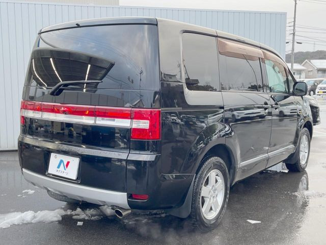 �����E�{�[�i�X�����s�v&�Œ�10�N�Ԃ̐ݒ肪�\�ȃI�[�g���[�������p�ӂ��Ă���܂�!�����̂Ȃ��x�����v�����ɂčw�����\�ł���