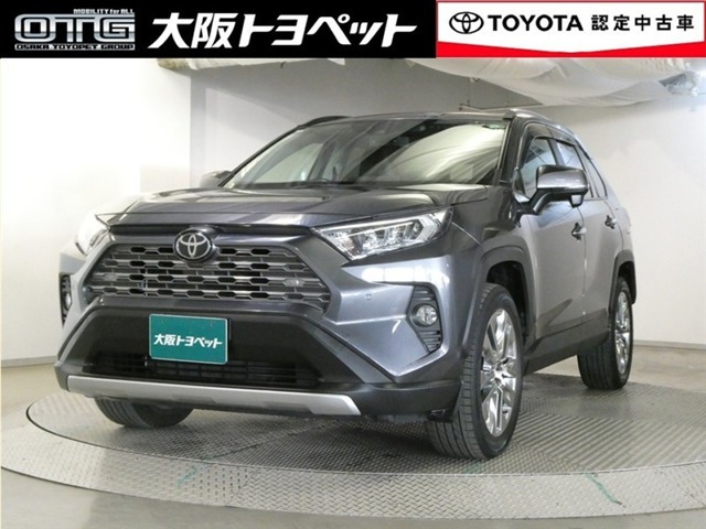RAV4