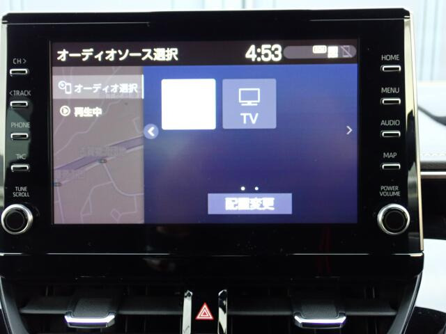 �I�[�f�B�I�\�[�X�͂����̒ʂ�ł��B