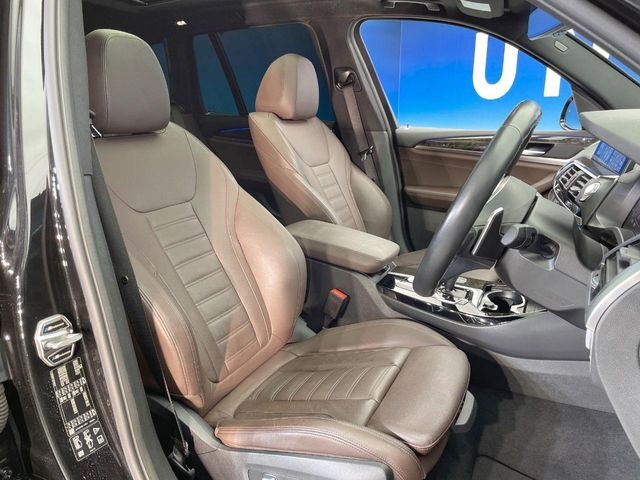 �����U�[�V�[�g:�������Y���u���b�N���U�[�V�[�g�́A�g�p�������Ȃ��ǍD�ȃR���f�B�V������ۂ��Ă���܂�!���̑��A�C�ɂȂ�ӏ����������܂����炨�C�y�ɂ��⍇��������!