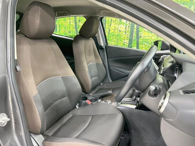 �^�]�Ȃ܂��ɂ͏\���ȃX�y�[�X������A�啿�ȕ��ł��������^�]���Ă�����������ł��B