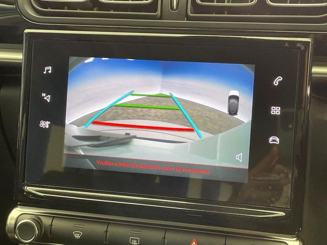 ���o�b�N�J����:�֗��ȁy�o�b�N�J�����z�ň��S�m�F���ł��܂��B���Ԃ����ȕ��ɂ��I�X�X���ȕ֗��@�\�ł��B