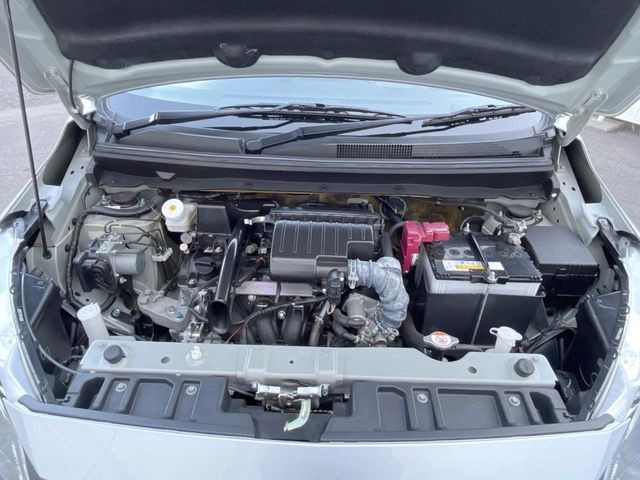 �e�؁E���J�Ȑ�僁�J�j�b�N�X�^�b�t������!�E�Ԍ��E�_�������E���̓��̏C���ȂǃA�t�^�[�T�[�r�X�����S�B���Ԃ̃J�X�^�}�C�Y���l�N�X�e�[�W�̃T�[�r�X�X�^�b�t�܂ł����k��������!