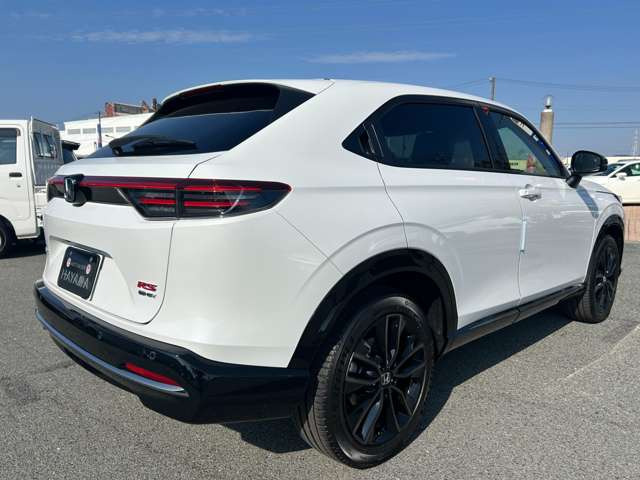 ���I�[�g�T���[���H�R�͑n��39���N���}���Ă��܂�������܂ł��q�l�Ƌ��L�ł�����т�Y�ꂸ�A���ׂĂ͂��q�l�̂��߂Ɋ撣���Ă܂���܂���