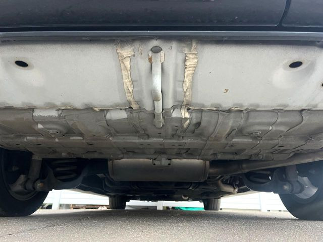 ����肪���ꂢ�Ȃ����ɁA�h�K���H�̎{�H���I�X�X���B�~��n��͂������A���ݕ��ɂ��Z���̕���A��Ń}�����E�E�B���^�[�X�|�[�c���������ɂ��D�]���������Ă���܂��B