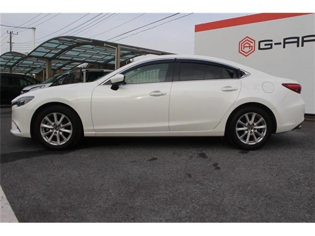 �����X�o���Ȃ����q�l�A���Ǝҗl�ւ̔̔��͂��f�肳���Ă��������܂��B�Ԍ������ԗ��̏ꍇ�́A�Ԍ����擾�������x�������z�ŕ\�����Ă���܂��B