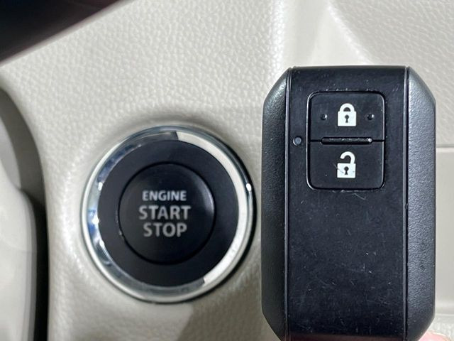 �y�L�[���X�X�^�[�g�V�X�e���z�J�o����|�P�b�g�ɓ��ꂽ�܂܂ł��h�A�̎{���E�������\�ȃX�}�[�g�L�[�𑕔��B�G���W���̃I���E�I�t�����J�M�����o���K�v����������Ƃ��Ă��֗��ł���