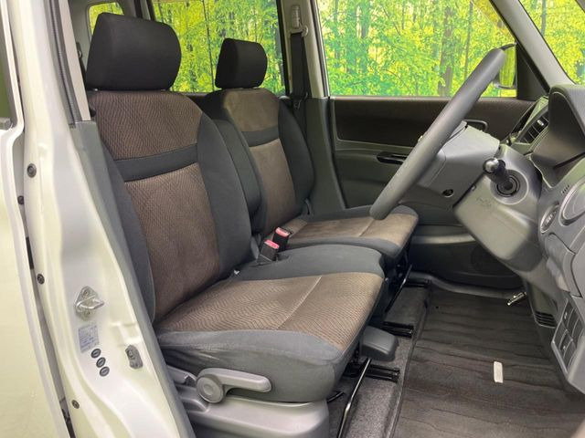 �^�]�ȃV�[�g���͎g�p�������Ȃ��A�ǍD�ȏ�ԂƂȂ��Ă��܂��B���J�Ɏg���Ă������Ƃ��悭�킩��܂��ˁB