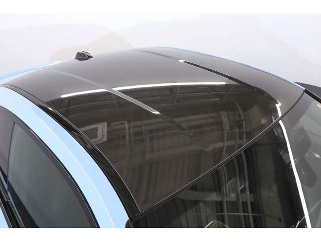 �I�v�V�����ŃJ�[�{�����[�t���I������Ă���AM�U���g�t�H�[���g�u���[�Ƃ��������悢1��ł��B�N���A�n�K�����Ȃ��ƂĂ���Ԃ̂悢1��B