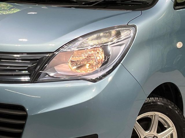 ��Ԃ�r�V���ɂ��ǍD�Ȏ��E�ň��S�ȑ��s������]�������ɂ́y���P�xLED�w�b�h���C�g�z�̎�t����������!�����̂��q�l�ɂ��D�]���������Ă���܂���