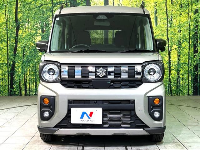 ���Ђł́A�S�ԁw�C�����Ȃ��x�̂��Ԃ̂ݎ�舵���Ă���܂��B��C�o�C���[�ɂ�錵�I�����d����̌�A���Ɍ�̎ԗ��`�F�b�N���s���A�l�N�X�e�[�W���F�肵�����i���Ȓ��ÎԂ����񋟂��Ă���܂��B