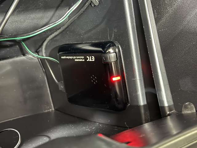 ���ɂ���S����!���{���œ��X���̔��������Ԃ������Ă��܂�!���O�̕��ł����S���ď���悤�u�S���Ή��ۏ؁v�����p�ӂ��Ă���܂�!!