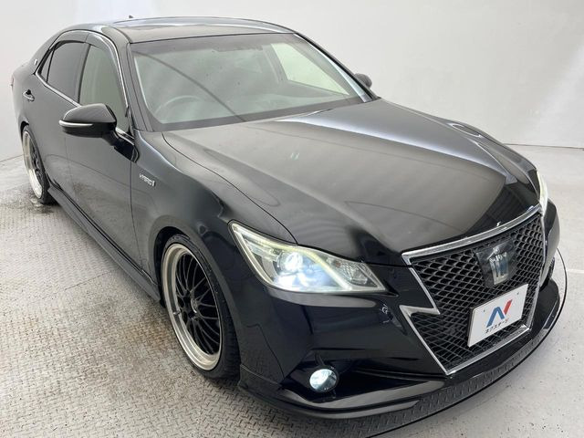 �y�t���G�A���z�N���}�̊O�ς����������߁A�����ۗ������Ă����X�^�C���b�V���ȃG�A���p�[�c�𑕒�!�G�A���ȊO�̃h���X�A�b�v�����C�y�ɂ����k��������!