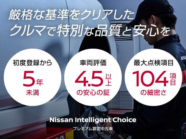 デイズハイウェイスターX