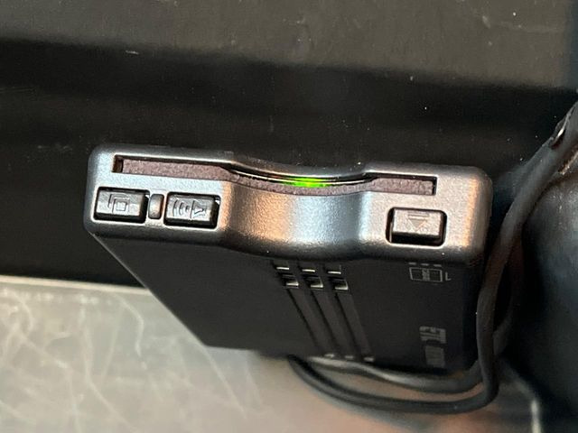 �yETC�z�������H�̗��������X�g���X�Ȃ��ʉ�!�b��̃X�|�b�g��T�[�r�X�G���A�ɑ����u�X�}�[�gIC�v���p���͕K�{�̃A�C�e���ł��B���X�ŃZ�b�g�A�b�v�����{�A���[�ԓ������炷���ɂ����p���������܂�!