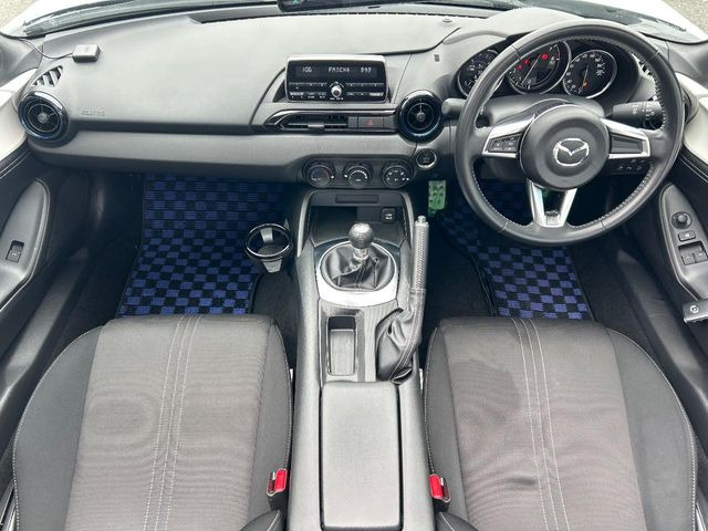 �O���[�v���݌ɑ䐔��30,000��!�S���̓X�܂̍݌ɂ̃f���o���[���\!���̕i�����ƕi���ɋ������ƊԈႢ�Ȃ�!�y�l�N�X�e�[�W�X�g�A�z�ō�����������