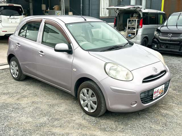 ���Ђ̍݌ɎԂ̓z�[���y�[�W���炲����������&rarr;https://keicars.net/