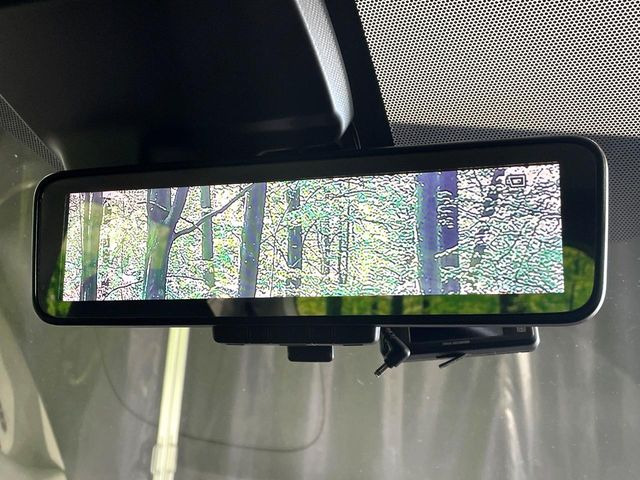 �y�C���e���W�F���g���[���~���[�z��Ȃ̑傫�ȉו��⓯��҂Ō�����m�F���Â炢���ł����S!�J�������B�e�����ԗ�����̉f�������[���~���[���ɕ\���B�N���A�Ȏ��E�ŏ󋵂̊m�F���\�ł�!