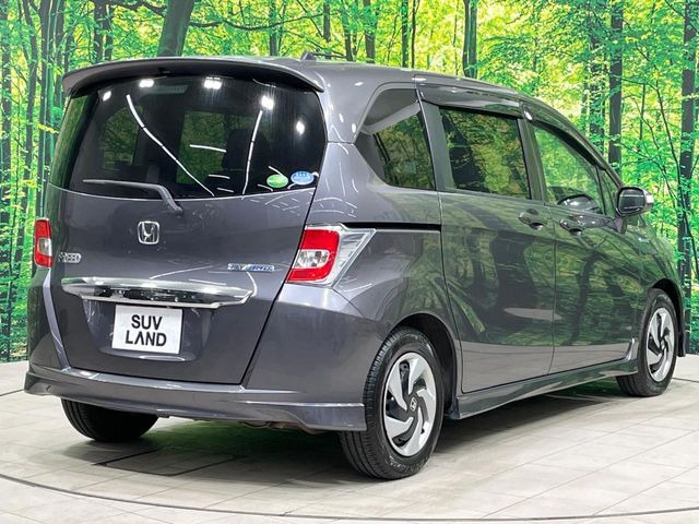 ���S���̃l�N�X�e�[�W���炨���񂹂��\��!�����̓X�܂ɓW�����Ă���N���}���C�ɂȂ�ꍇ���A�Ŋ��̓X�܂ł��������������Ƃ��\�ł�!���񎄂����ɗv�]������������������!���ʓr��p