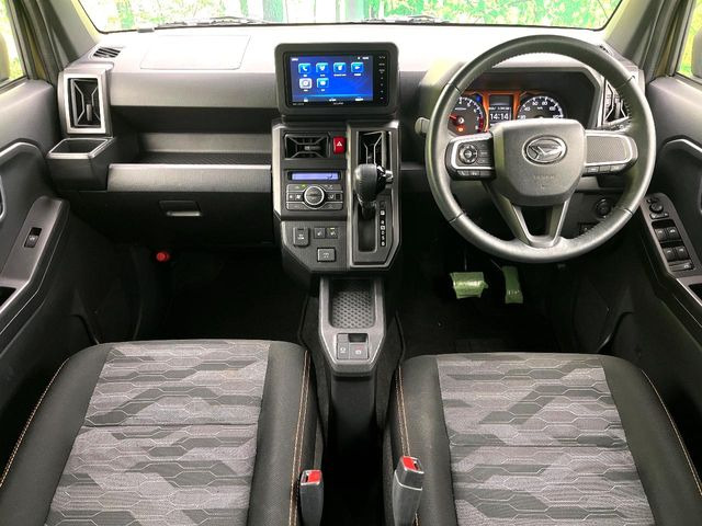 �O���[�v���݌ɐ���30,000��!!�S���̌n��X���烁�[�J�[�E�Ԏ��킸���Љ�o����̂ŁA���Ȃ��Ƀs�b�^���̂��Ԃ�������͂��ł���܂��͂��₢���킹��������