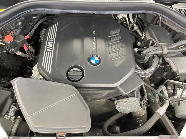 �����X�ł́A�e���[�J�[�̐�p�f�f�e�X�^�[�𓱓��B���Ǝ��i�����e�N�j�J���X�^�b�t���풓���Ă���܂��̂ŁA������̍ۂɂ����S���Ă����p���������܂��B