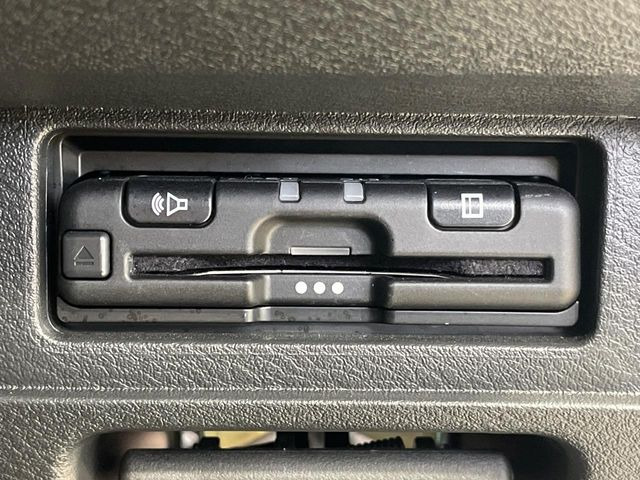 �yETC�z�������H�̗��������X�g���X�Ȃ��ʉ�!�b��̃X�|�b�g��T�[�r�X�G���A�ɑ����u�X�}�[�gIC�v���p���͕K�{�̃A�C�e���ł��B���X�ŃZ�b�g�A�b�v�����{�A���[�ԓ������炷���ɂ����p���������܂�!