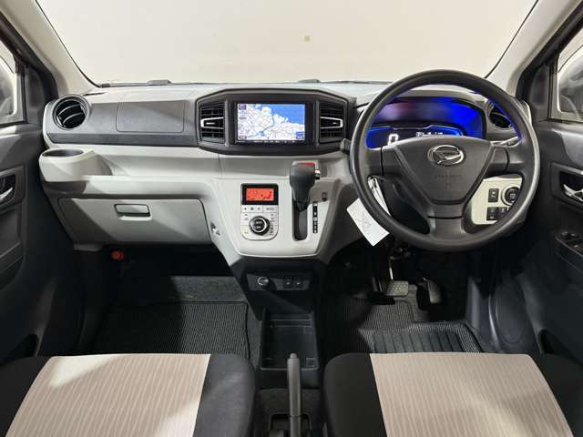 ���X�̏ڂ�������HP�ɂ��f�ڂ��Ă���܂���w�y�}�[�g�x�Ō������Ă݂Ă�������!