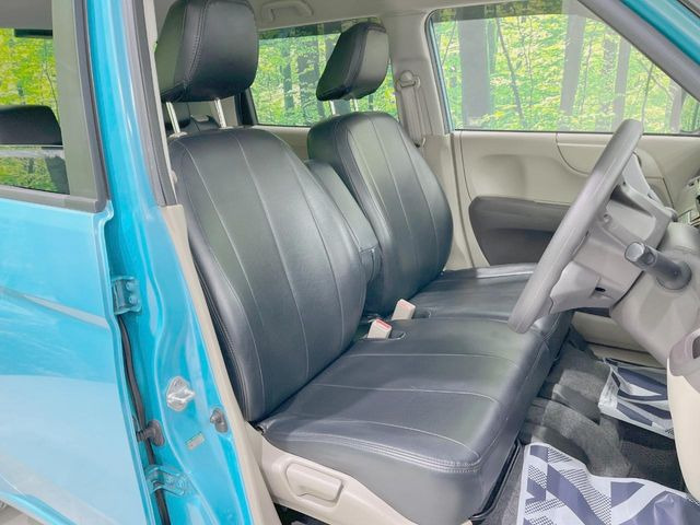 �^�]�Ȃ܂��ɂ͏\���ȃX�y�[�X������A�啿�ȕ��ł��������^�]���Ă�����������ł��B