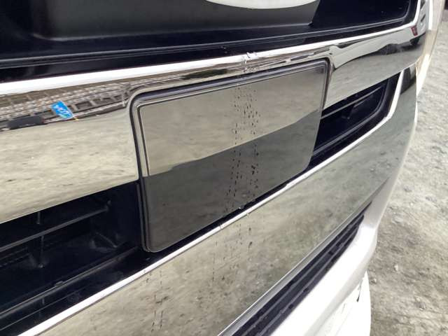 �g���^�Z�[�t�e�B�Z���X!