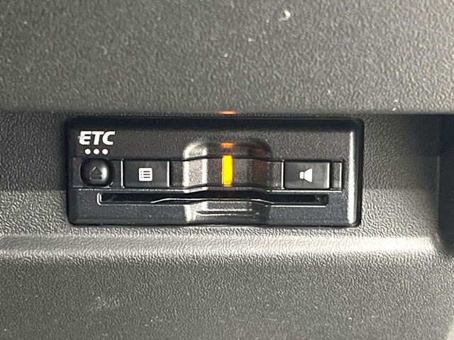 �yETC�z�������H�̗��������X�g���X�Ȃ��ʉ�!�b��̃X�|�b�g��T�[�r�X�G���A�ɑ����u�X�}�[�gIC�v���p���͕K�{�̃A�C�e���ł��B���X�ŃZ�b�g�A�b�v�����{�A���[�ԓ������炷���ɂ����p���������܂�!