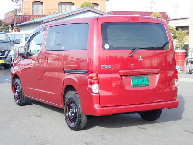 �{�X�݌ɗ�  86 �N���E�� RX-8 �}�[�NX �A���t�@�[�h ���F���t�@�C�A ���H�N�V�[ �v���E�X �n�C�G�[�X���S�� �L�����s���O�J�[ �n�C�u���b�h MT �~�j�o�� ��