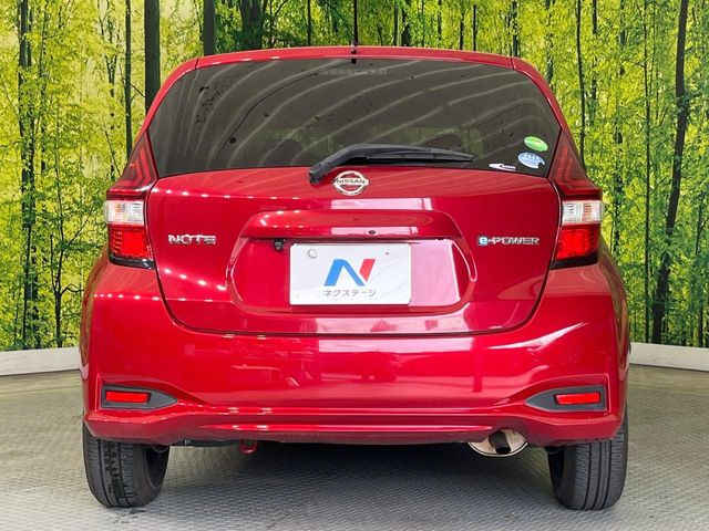 ���S�̍Œ�10�N�E���s�������ۏ�(�L��)�����p�ӁB�ۏؓ��e���[���͂������A�����_��&�I�C��������A�N�����x�̑S���E24���ԃ��[�h�T�[�r�X���t�т���Ă���܂��̂ł����S�������B